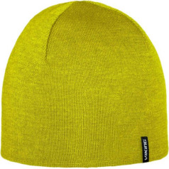 Noma 2.0 GWS Pro Style Cap 215-26-5121-6400 / N/A