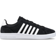 K-Swiss Court Tiebreak SDE M 07012-002-M / 41.0 apavi