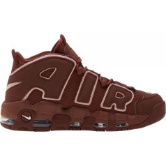 Air More Uptempo `96 M DV3466-200 / 44 apavi