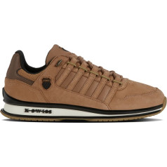 K-Swiss Rinzler GT M apavi 08907-298-M / 42.0