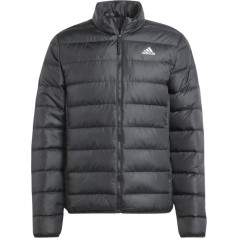 Essentials Viegla dūnu jaka M HZ5730 / XL