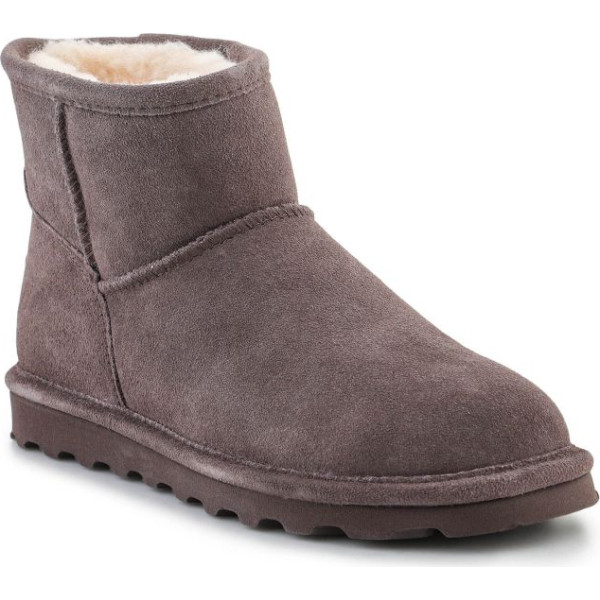 Zābaki Alyssa W 2130W-067 / EU 38
