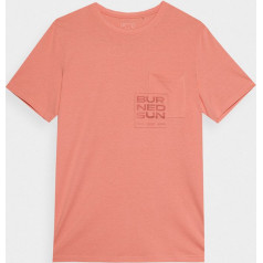 Krekls M WSS24TTSHM1284 64S / XXXL