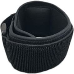Tennis-Ellenbogenschoner, Ellenbogenschoner für Herren | Dehnbare Ellenbogenstütze, gepolsterte Ellenbogenhülse | Bequeme Ellenbogenstützhülse, Fitness-Ellenbogenbandage, sportliche Ellenbogenstütze