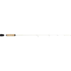 Clam Dead Meat Rod - Medium Action
