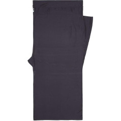Cocoon Anti-mosquito Sleeping Bag Insect Shield Line Travelsheet – Silk