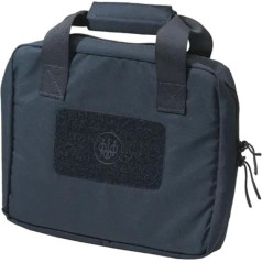 Beretta Tactical Pistol Bag