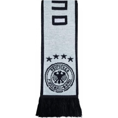 Adidas Performance Fan Scarf