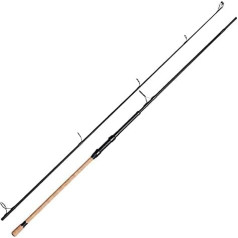 Prologic Element Compact Carp Rod