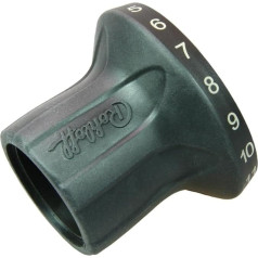 ROHL.S.HUB SHFTR GRIP LH