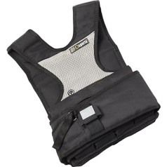 ZFOsports Weighted Vest 30lbs - 80lbs