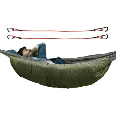 Sollee Camping Blanket with Hood, Portable Poncho for Outdoor | Multifunctional Poncho Blanket Portable - Warm Bedding, Compressible Blankets for Hiking, Backpacking, Picnics, Hunting,