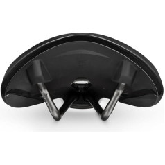 Fizik Fizik Tempo Aliante R3 Road Bike Saddle