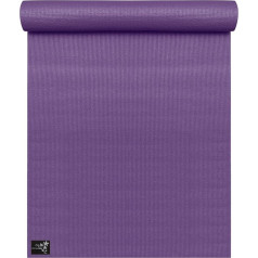 Yogistar Yogimat® Plus Yoga Mat