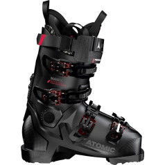 ATOMIC Unisex Hawx Ultra 130 Professoren Ski Boots