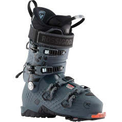 Rossignol Alltrack Pro 120 Lt Gw Men's Ski Boots, S.Blue