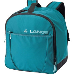 Lange Intense Boot Bag