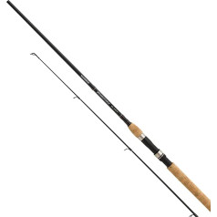 SHIMANO Vengeance BX, Farbe 20 – 50 gr, Größe 2.70 m
