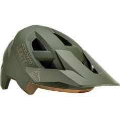 Leatt Helmet MTB AllMtn 2.0 V23 Pine #L 59-63 cm