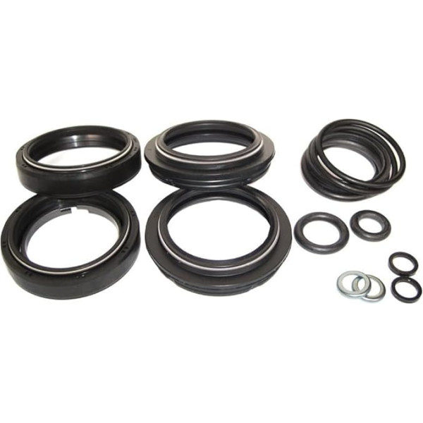 RockShox Federgabel Service Kit Basic // Sektor RL, Totem Coil (2012-2014)