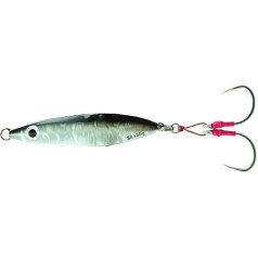 Savage Gear Squish 80g Deep Drop Erratic Fall Jig