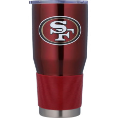logobrands NFL Unisex Adult Modern