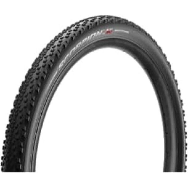 Pirelli Scorpion XC Tyre RC Prowall