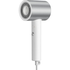 Xiaomi Mi Water Ionic Hair Dryer H500