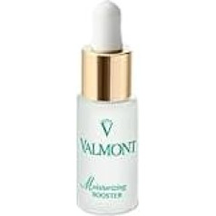 Valmont Hydration Moisturizing Booster, 20 ml