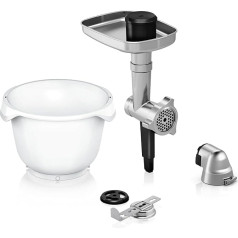 Bosch MUZ9BS1 Accessory for Food Processors