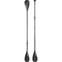 SKINFOX Carbon Dual SUP/Kayak Paddle