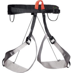 Black Diamond Unisex Couloir Harness