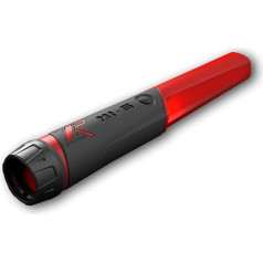 XP Xplorer MI-6 MI6 PinPointer Probe Pointer Metal Detector XP Deus Compatible