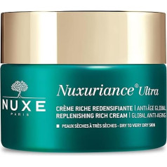 Nuxe Gesichtsbehandlung vor Ort 1er Pack (1x 50 ml)