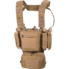 Helikon-Tex Training Mini Rig - Cordura