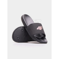 Flip-flops W WAW23FFLIF150-20S / 38