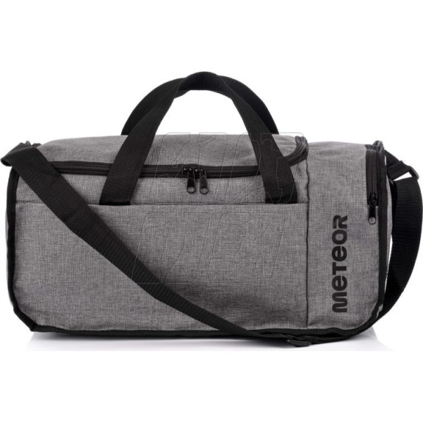 Nanuq fitnesa soma 16892 / uniw