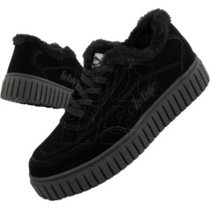 Cooper W LCJ-24-01-2973L / 39 zābaki