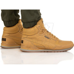 St Runner V3 Mid L M apavi 38763805 / 41