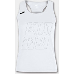 T-krekls Siena II krekliņš W 900703.200 / XL