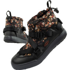 Hoodzerra WP sniega zābaki W 1026674 / 40