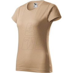 T-krekls Basic W MLI-13408 / 2XL