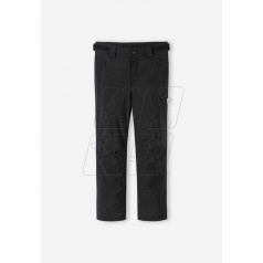 Reima Sild tec Jr ziemas bikses 5100096B-9990 / 122