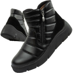 Aprica W ziemas zābaki F302351004 / 37