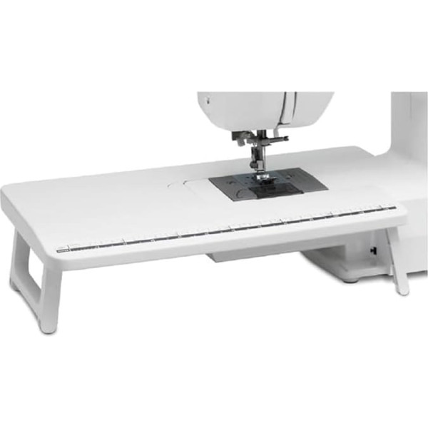 Brother WT17 Extension Table for CS10S/FS40S/FS40WT/FS60X/FS70WT