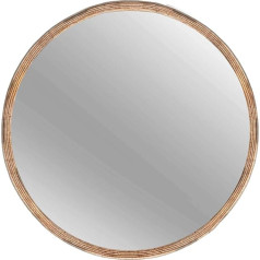 nielsen HOME Mauro Wall Mirror
