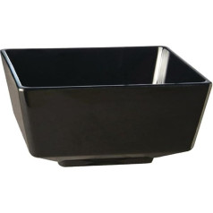 APS GF097 Float Square Bowl, 7