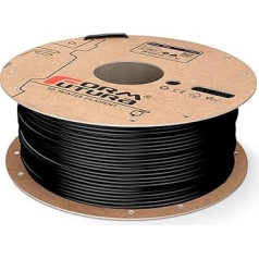 FormFutura - ReForm - rTitan (Black, 2.85 mm, 1000 grams)