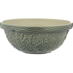 Mason Cash Nautical S18 Mixing Bowl 26cm