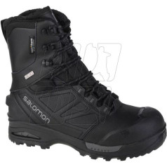 Zābaki Toundra Pro Clima Waterproof M 404727 / 46 2/3